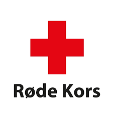 Norwegian Red Cross is hiring a Position Title: Afghanistan Country Finance & Admin/ HR Assistant 