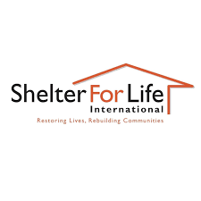 Photo of Shelter For Life-International