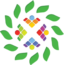 New way Social and Development Organization is hiring a Position Title: Planning and Partnership Manager (Re Announced) 