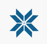 Logo of Aseel Technology Incorporation