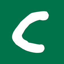 Logo of Concern Worldwide- Afghanistan