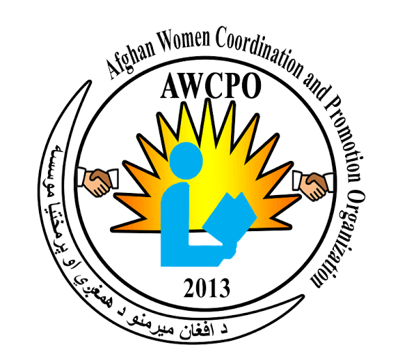 Afghan Women Coordination and Promotion Organization is hiring a Position Title: PSEA Focal Point