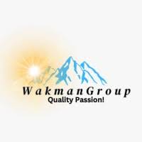 Photo of Wakman Group of Companies