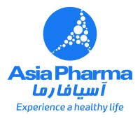 Hiring at Asia Pharma in Balkh