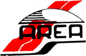 Logo of Agency for Rehibilitation & Energy conservation in Afghanistan (AREA)