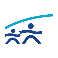 Logo of JRS