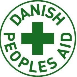 Logo of DAARTT