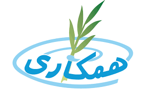 (CHA) Coordination of Humanitarian Assistance