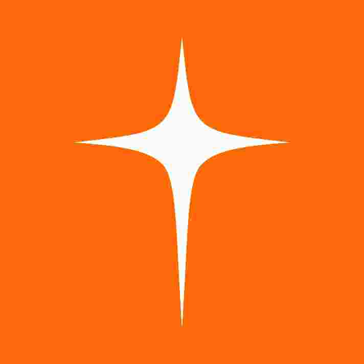 Logo of World Vision International