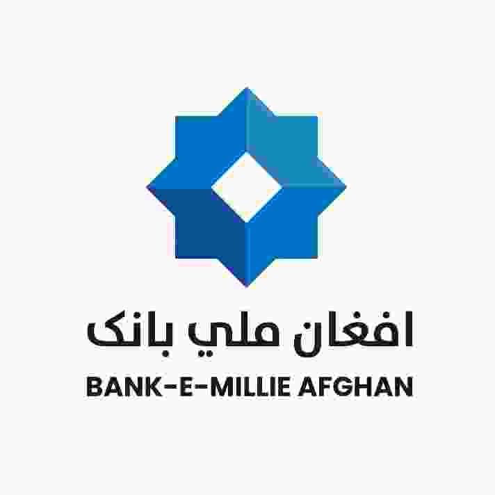 Bank-e- Millie Afghan is hiring a Position Title: Shariah Board Member 