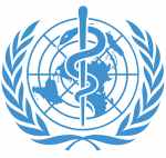 World Health Organization Job Vacancies