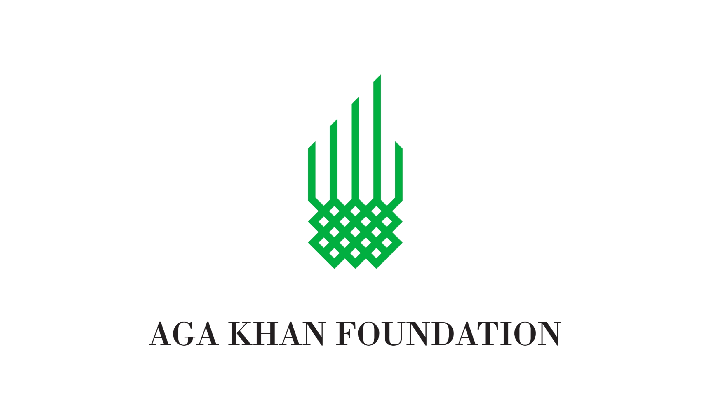 National Specialist – M&E (MERL - Quantitative Research) in Kabul ...