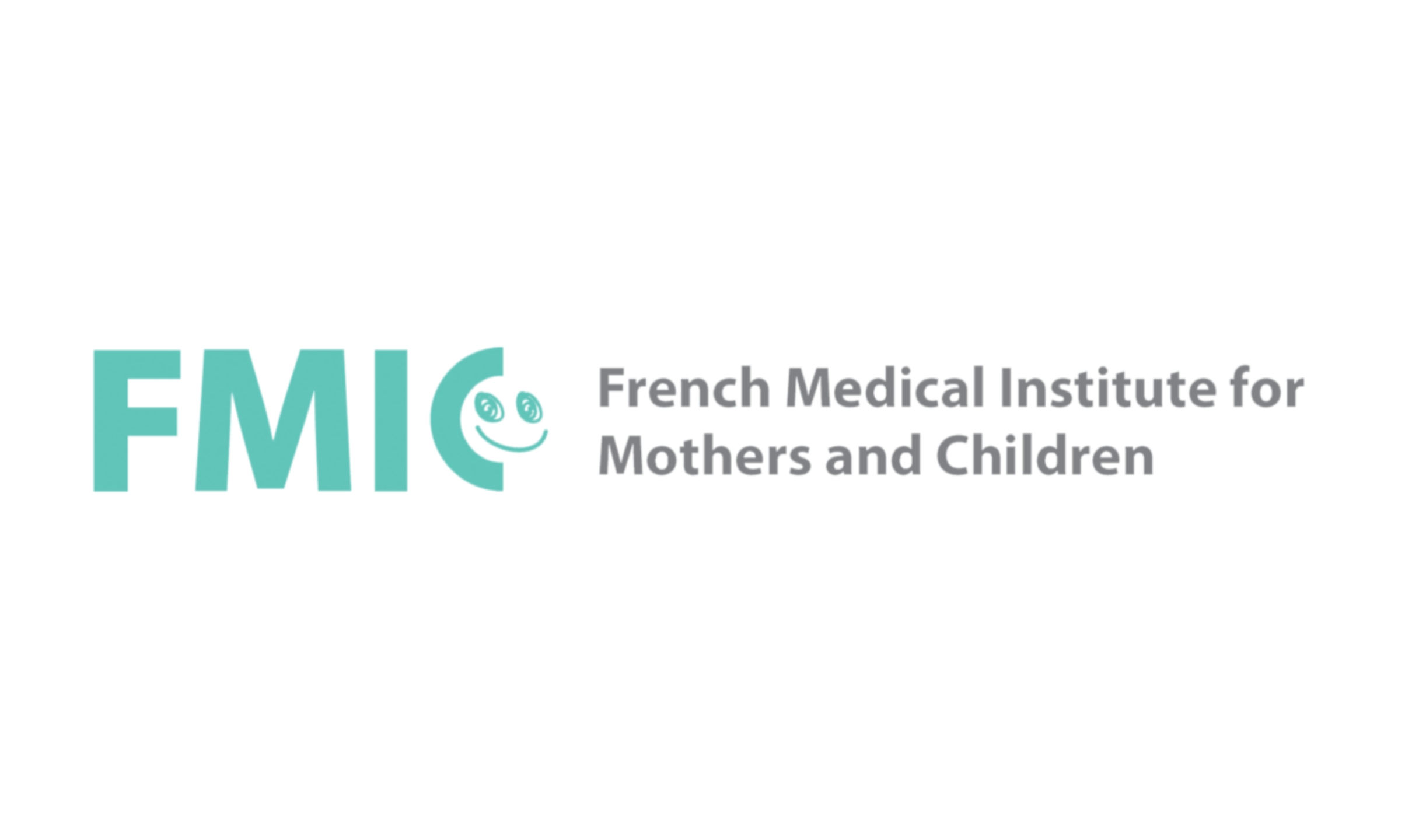 Mini Rph Pharmacist in Kabul | Wazifaha
