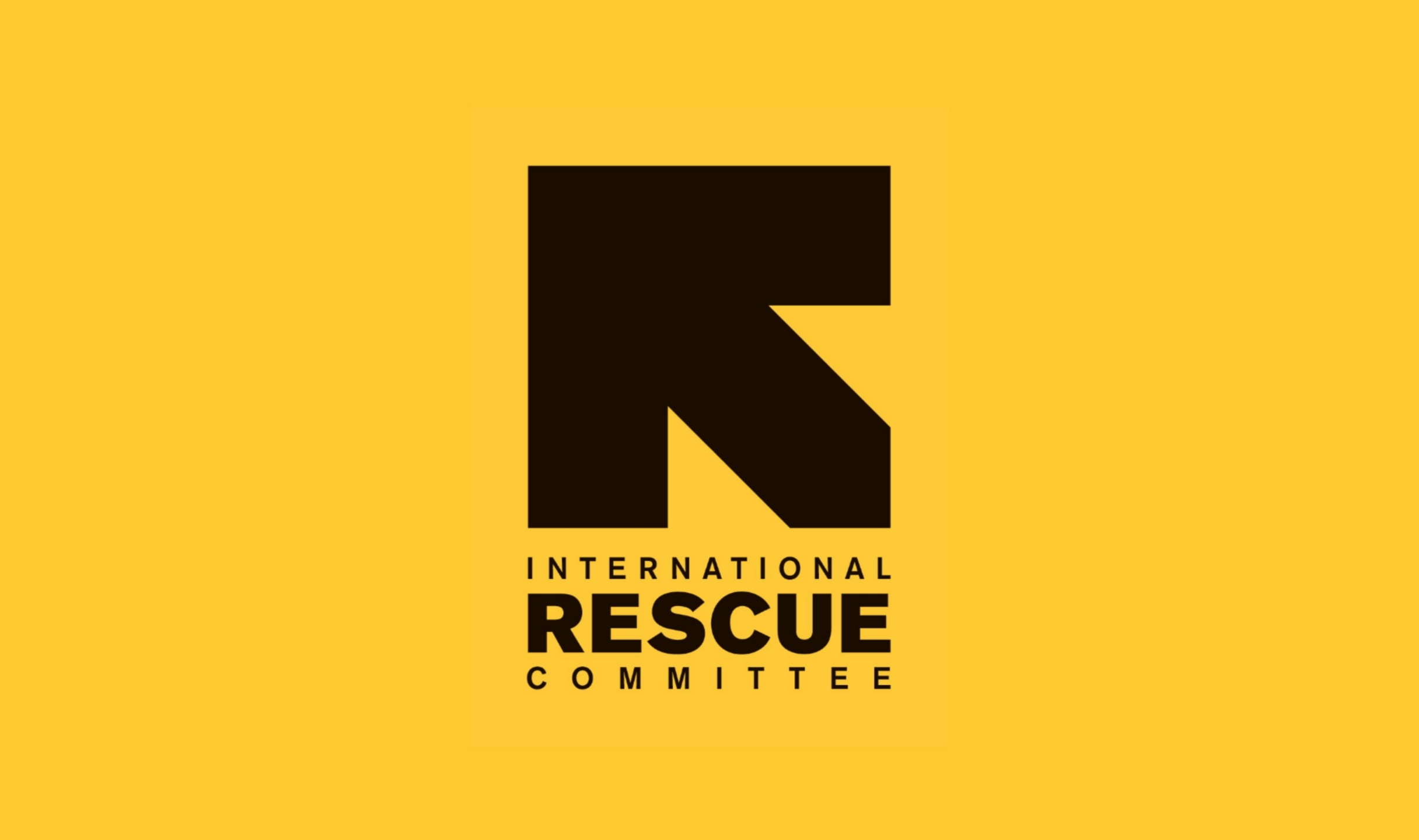 Jobs & Careers at IRC (International Rescue Committee) | Wazifaha
