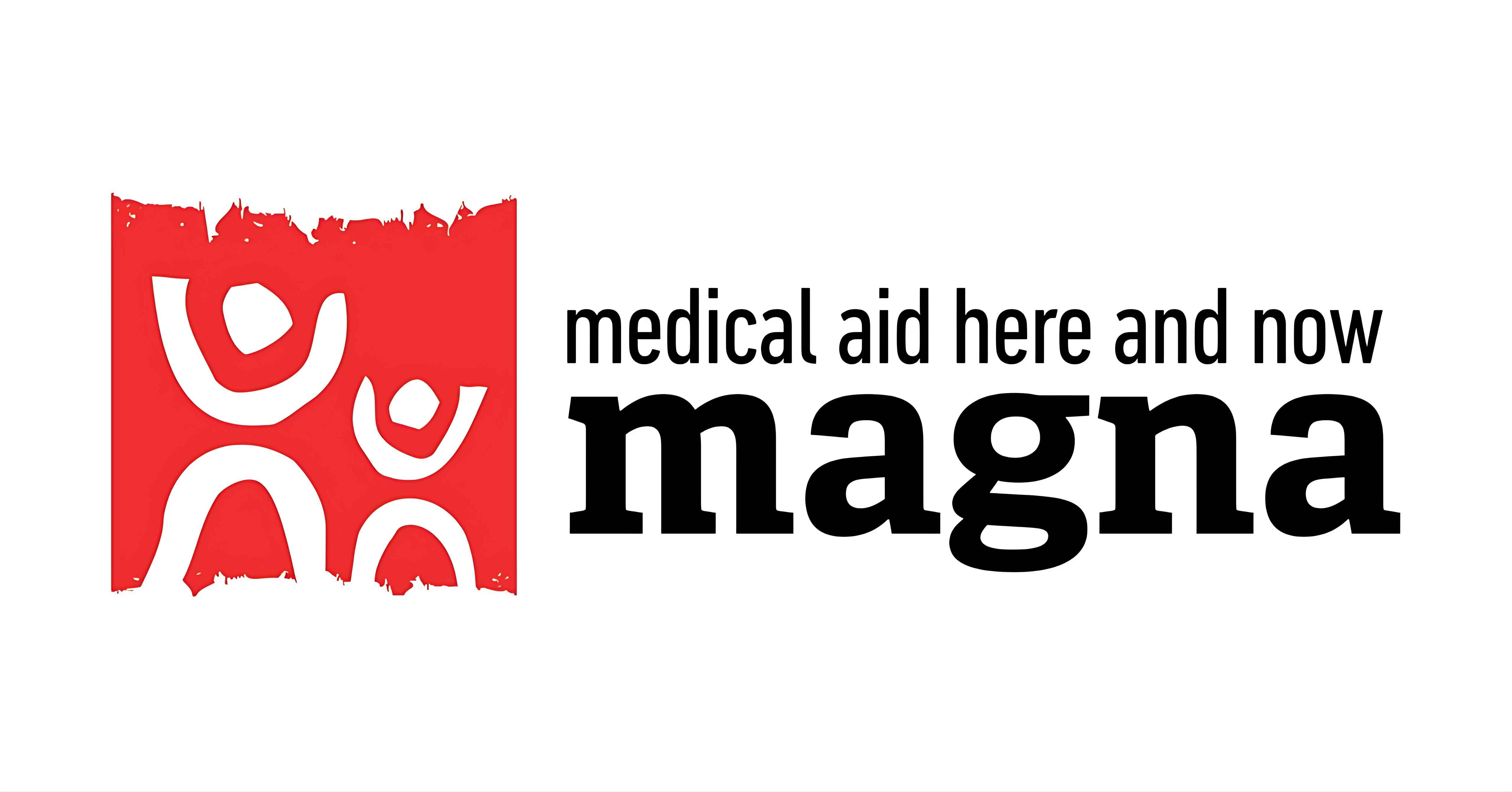 Kabul Time Part-time Mission Communication Officer in Kabul | Wazifaha