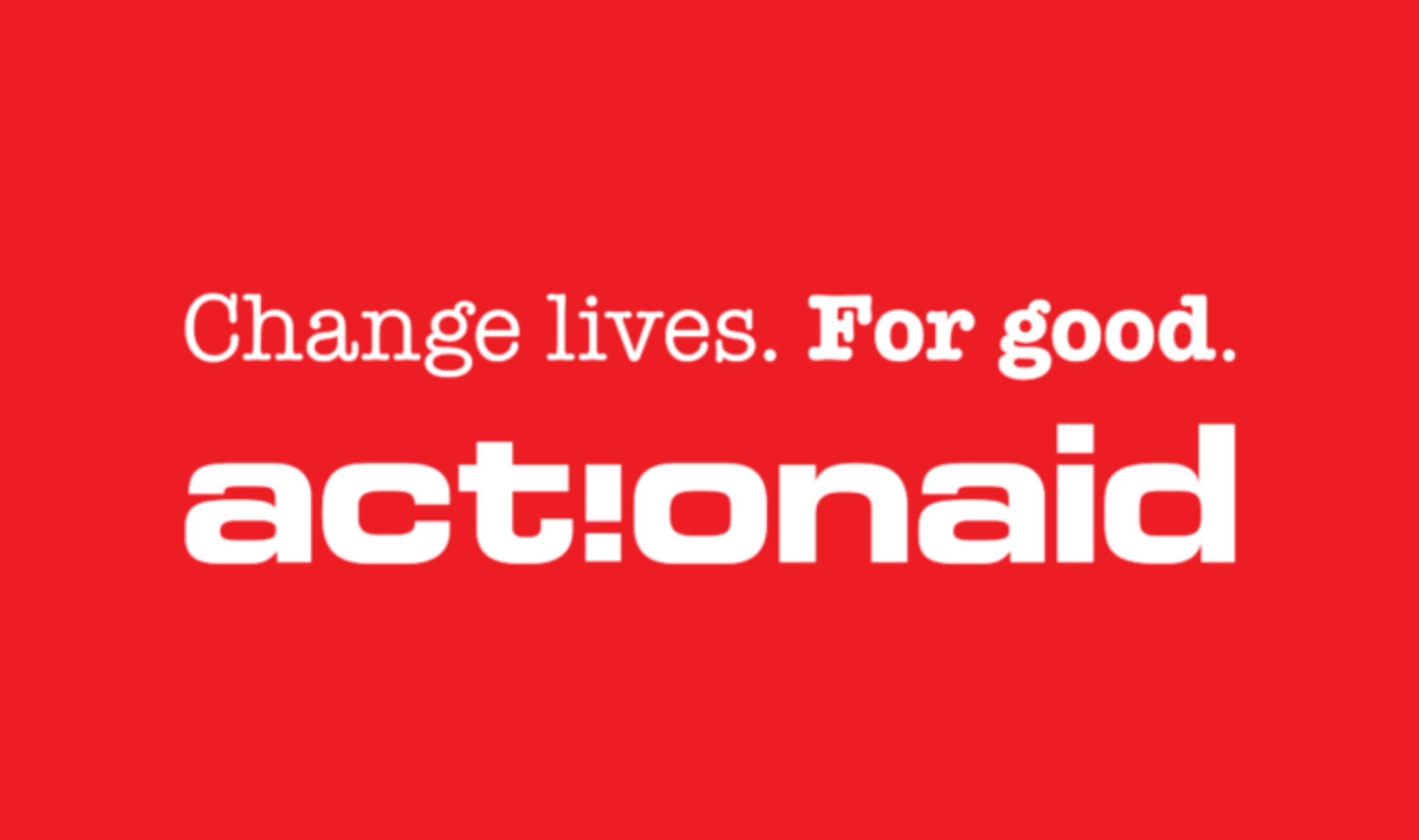 Livestock Officer in Balkh | Wazifaha