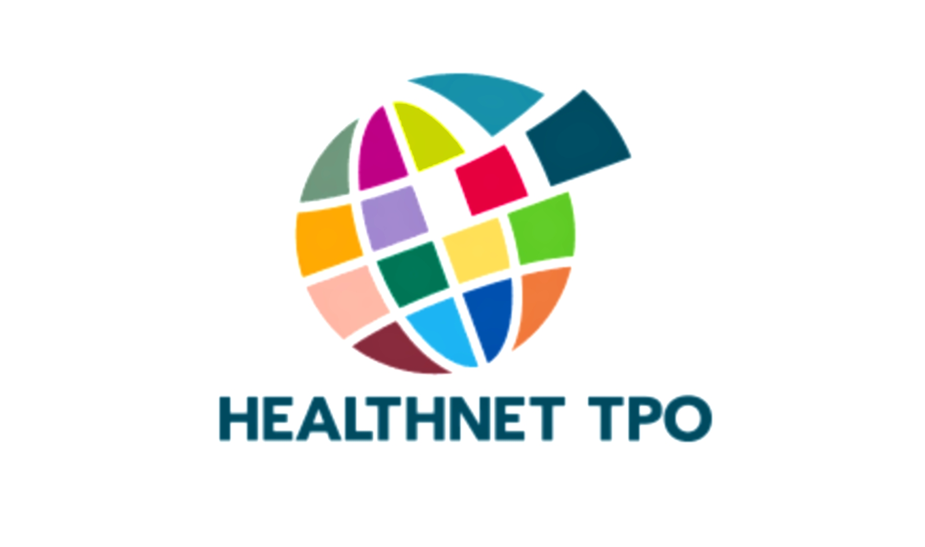 Vector Structural Systems Lab Supervisor (Re Announced) in Samangan | Wazifaha