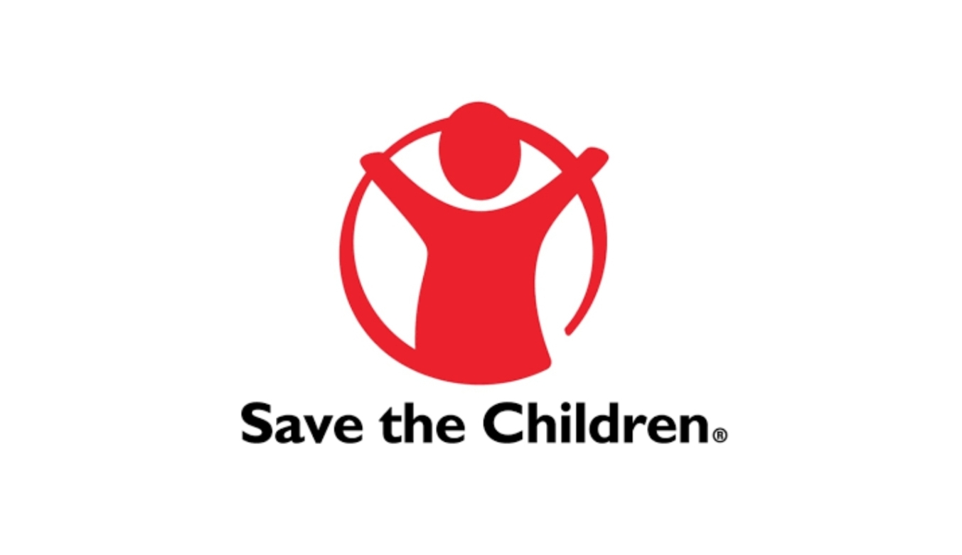 Save Org Jobs & Careers at Save the Children | Wazifaha