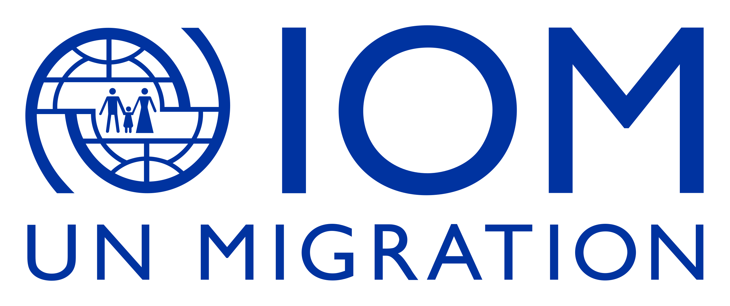 Jobs in IOM